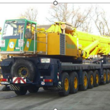 Macaragiu 160 -  400 tone